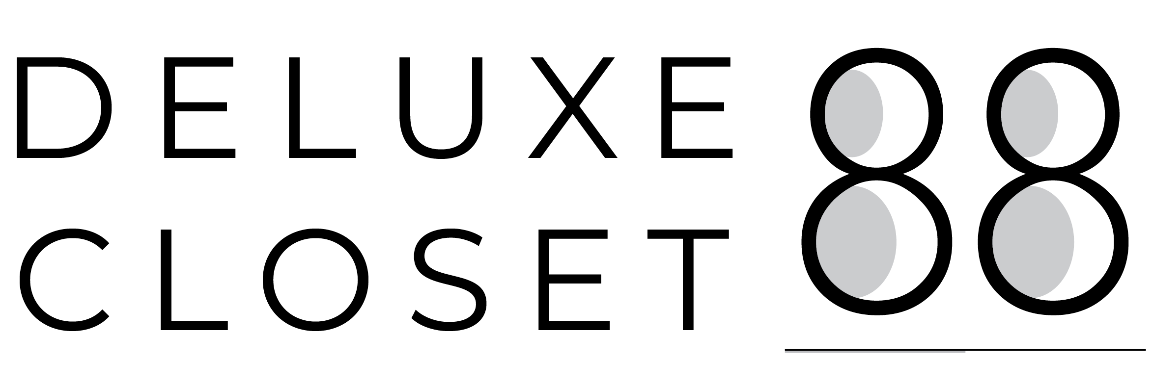 Molla Logo